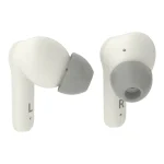 Creative Zen Air Plus Wireless Earbuds TWS,  Hybrid ANC Cream 51EF1100AA000 - Image 5