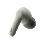 Creative Zen Air Plus Wireless Earbuds TWS,  Hybrid ANC Cream 51EF1100AA000 - Image 12