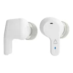 Creative Zen Air Pro Wireless Earbuds IPX5 TWS ANC White 51EF1090AA000 - Image 2