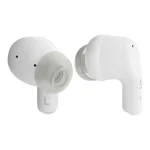 Creative Zen Air Pro Wireless Earbuds IPX5 TWS ANC White 51EF1090AA000 - Image 3