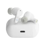 Creative Zen Air Pro Wireless Earbuds IPX5 TWS ANC White 51EF1090AA000 - Image 4