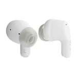 Creative Zen Air Pro Wireless Earbuds IPX5 TWS ANC White 51EF1090AA000 - Image 5