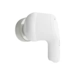 Creative Zen Air Pro Wireless Earbuds IPX5 TWS ANC White 51EF1090AA000 - Image 6
