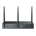 TP‑Link Omada AX3000 Gigabit VPN Router ER706W - Image 5