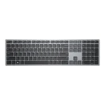 Dell KB700 Wireless Keybaord US Layout Grey 580-AKPT
