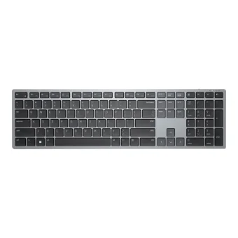 Dell KB700 Wireless Keybaord US Layout Grey 580-AKPT