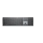 Dell KB700 Wireless Keybaord US Layout Grey 580-AKPT - Image 2