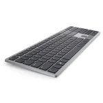 Dell KB700 Wireless Keybaord US Layout Grey 580-AKPT - Image 3