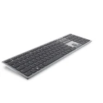 Dell KB700 Wireless Keybaord US Layout Grey 580-AKPT - Image 4
