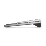 Dell KB700 Wireless Keybaord US Layout Grey 580-AKPT - Image 5