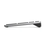 Dell KB700 Wireless Keybaord US Layout Grey 580-AKPT - Image 6