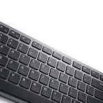 Dell KB700 Wireless Keybaord US Layout Grey 580-AKPT - Image 7