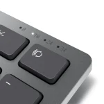 Dell KB700 Wireless Keybaord US Layout Grey 580-AKPT - Image 8