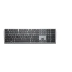 Dell KB700 Wireless Keybaord US Layout Grey 580-AKPT - Image 9