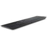 Dell KB900 Premier Collaboration Wireless Keyboard US International Graphite 580-BBDH - Image 4