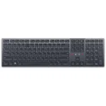 Dell KB900 Premier Collaboration Wireless Keyboard US International Graphite 580-BBDH - Image 5
