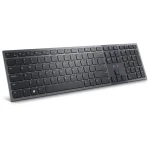 Dell KB900 Premier Collaboration Wireless Keyboard US International Graphite 580-BBDH - Image 6