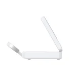 Anker MagGo 3in1 Wireless Charging Base Qi2 15W for iPhone/Apple Watch/AirPods White B2557321 - Image 3