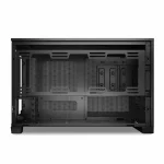 Sharkoon Rebel C20 Mini ITX Black 4044951040513 - Image 6