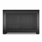 Sharkoon Rebel C20 Mini ITX Black 4044951040513 - Image 7