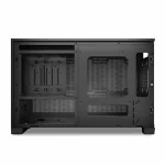 Sharkoon Rebel C20 Mini ITX Black 4044951040513 - Image 8