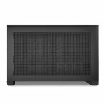 Sharkoon Rebel C20 RGB Mini ITX Black 4044951040520 - Image 5