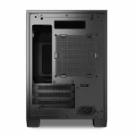 Sharkoon Rebel C20 RGB Mini ITX Black 4044951040520 - Image 9