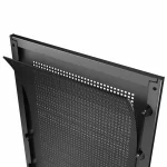 Sharkoon Rebel C20 RGB Mini ITX Black 4044951040520 - Image 11