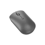 Lenovo 540 USB‑C Wireless Compact Mouse Storm Grey GY51D20867 - Image 2