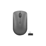 Lenovo 540 USB‑C Wireless Compact Mouse Storm Grey GY51D20867