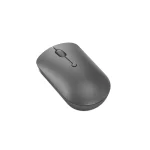 Lenovo 540 USB‑C Wireless Compact Mouse Storm Grey GY51D20867 - Image 4