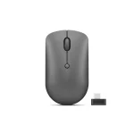 Lenovo 540 USB‑C Wireless Compact Mouse Storm Grey GY51D20867 - Image 5