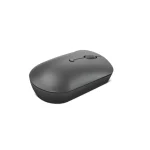Lenovo 540 USB‑C Wireless Compact Mouse Storm Grey GY51D20867 - Image 8