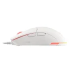 Genesis Krypton 750 RGB Ultralight Gaming Mouse White NMG-1842 - Image 10