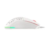 Genesis Krypton 750 RGB Ultralight Gaming Mouse White NMG-1842 - Image 11