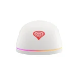 Genesis Krypton 750 RGB Ultralight Gaming Mouse White NMG-1842 - Image 12