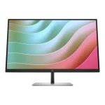 HP E27k G5 USB-C 4K Monitor 6N4C4AA