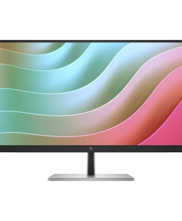 HP E27k G5 USB-C 4K Monitor 6N4C4AA