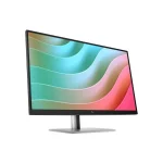 HP E27k G5 USB-C 4K Monitor 6N4C4AA - Image 2