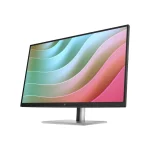 HP E27k G5 USB-C 4K Monitor 6N4C4AA - Image 3