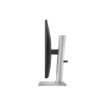 HP E27k G5 USB-C 4K Monitor 6N4C4AA - Image 4