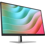 HP E27k G5 USB-C 4K Monitor 6N4C4AA - Image 5