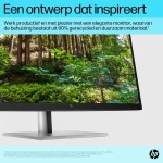 HP E27k G5 USB-C 4K Monitor 6N4C4AA - Image 10