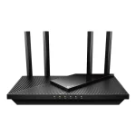 TP-Link Archer AX3000 Multi-Gigabit Wi-Fi 6 Router with 2.5G Port ARCHER AX55 PRO