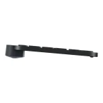 Logitech MX Keys for Business Wireless Keyboard Bluetooth/Logi Bolt US Layout Graphite 920-010251 - Image 4