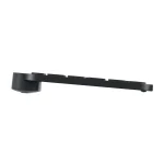 Logitech MX Keys for Business Wireless Keyboard Bluetooth/Logi Bolt US Layout Graphite 920-010251 - Image 6