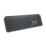 Logitech MX Keys for Business Wireless Keyboard Bluetooth/Logi Bolt US Layout Graphite 920-010251 - Image 8