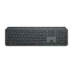 Logitech MX Keys for Business Wireless Keyboard Bluetooth/Logi Bolt US Layout Graphite 920-010251 - Image 9