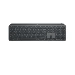 Logitech MX Keys for Business Wireless Keyboard Bluetooth/Logi Bolt US Layout Graphite 920-010251 - Image 10