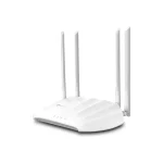 TP-Link AX1800 Gigabit Wi-Fi 6 Access Point TL-WA1801 - Image 2